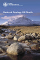 Thumbnail logo for 1:625 000 United Kingdom Landmass