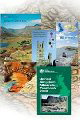 Thumbnail logo for Mineral Dossiers and Monographs