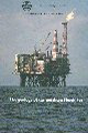 Thumbnail logo for Offshore Regional Reports