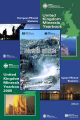 Thumbnail logo for UK Minerals Yearbook